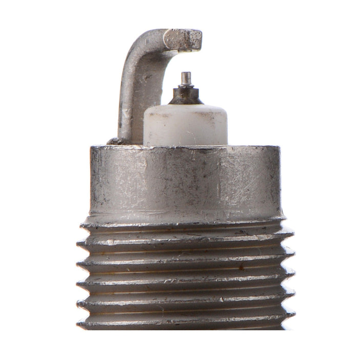 Autolite XP5245 Spark Plug