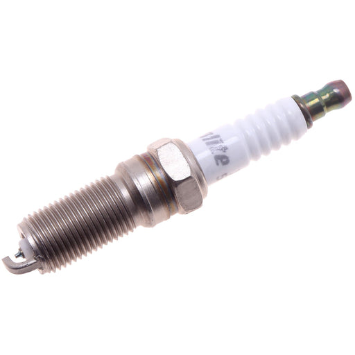 Autolite XP5363 Spark Plug
