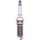 Autolite XP5363 Spark Plug