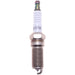 Autolite XP5363 Spark Plug