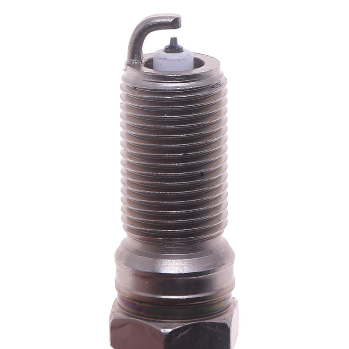 Autolite XP5363 Spark Plug