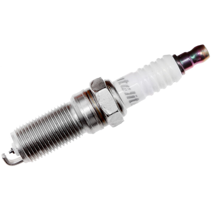 Autolite XP5364 Spark Plug