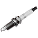 Autolite XP5405 Spark Plug