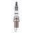 Autolite XP5405 Spark Plug