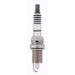 Autolite XP5405 Spark Plug