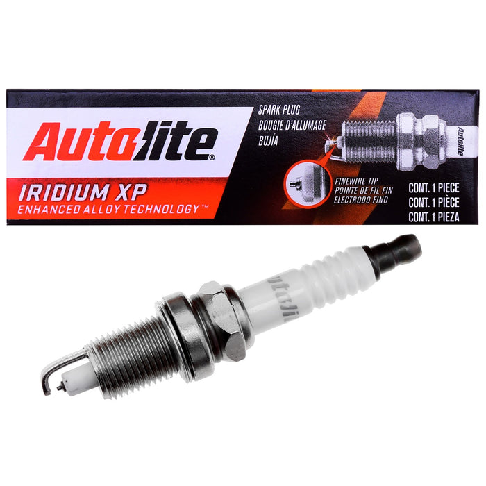 Autolite XP5405 Spark Plug