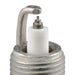 Autolite XP5405 Spark Plug