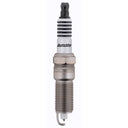 Autolite XP5426 Spark Plug