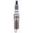 Autolite XP5426 Spark Plug
