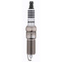 Autolite XP5426 Spark Plug