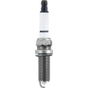 Autolite XP5683 Spark Plug