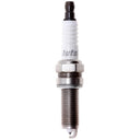 Autolite XP5703 Spark Plug