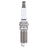 Autolite XP5863 Spark Plug