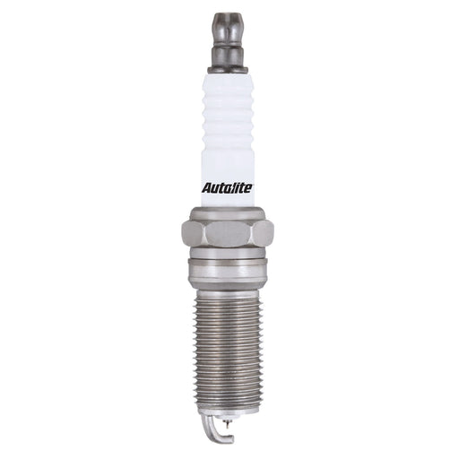 Autolite XP5863 Spark Plug
