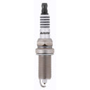 Autolite XP6003 Spark Plug