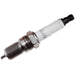 Autolite XP606 Spark Plug