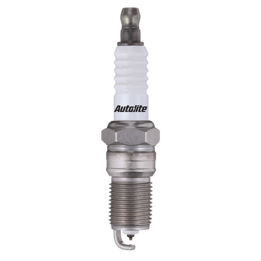 Autolite XP606 Spark Plug