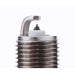 Autolite XP606 Spark Plug