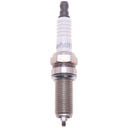Autolite XP6203 Spark Plug