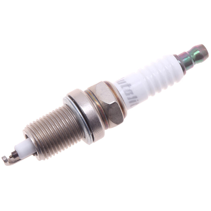 Autolite XP985 Spark Plug