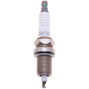 Autolite XP985 Spark Plug