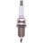 Autolite XP985 Spark Plug