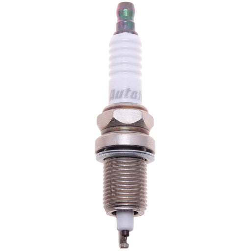 Autolite XP985 Spark Plug