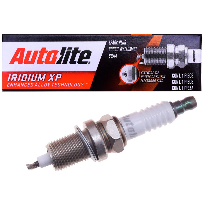Autolite XP985 Spark Plug