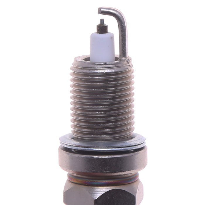 Autolite XP985 Spark Plug