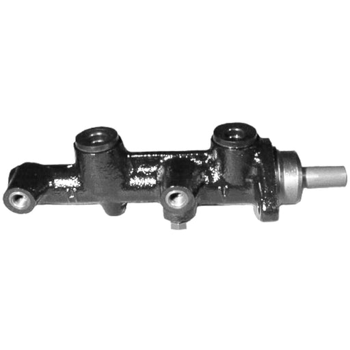ATE 010009 Brake Master Cylinder