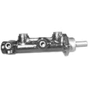 ATE 010123 Brake Master Cylinder