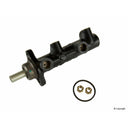 ATE 010128 Brake Master Cylinder