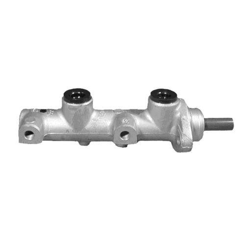 ATE 010155 Brake Master Cylinder