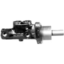 ATE 010176 Brake Master Cylinder