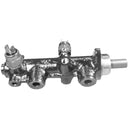 ATE 010191 Brake Master Cylinder