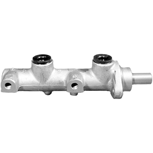 ATE 010192 Brake Master Cylinder