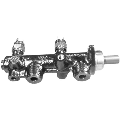 ATE 010198 Brake Master Cylinder