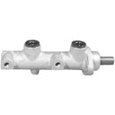 ATE 010210 Brake Master Cylinder
