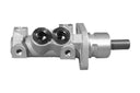ATE 010212 Brake Master Cylinder