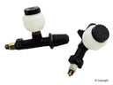 ATE 010258 Brake Master Cylinder