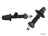 ATE 010270 Brake Master Cylinder
