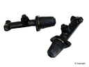 ATE 010272 Brake Master Cylinder