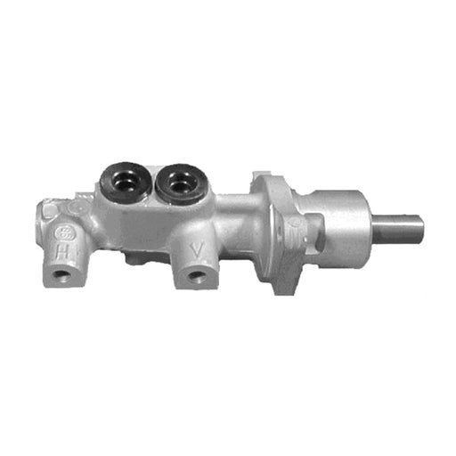 ATE 010335 Brake Master Cylinder