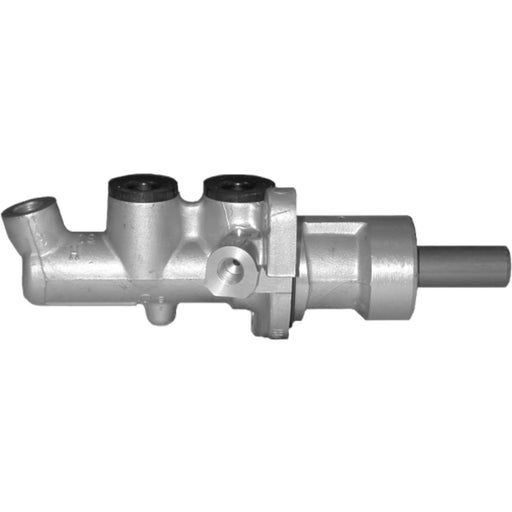 ATE 010515 Brake Master Cylinder