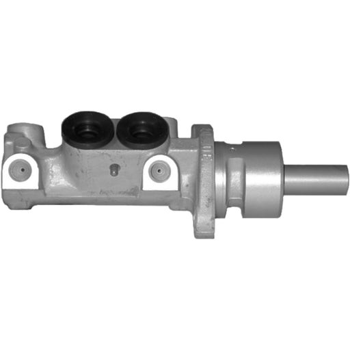 ATE 010532 Brake Master Cylinder