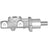 ATE 010591 Brake Master Cylinder