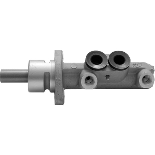 ATE 010603 Brake Master Cylinder