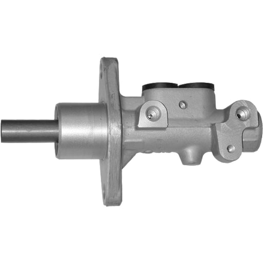 ATE 010636 Brake Master Cylinder