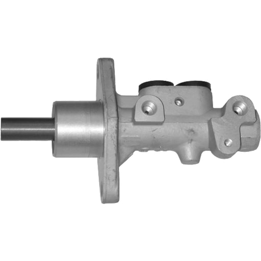 ATE 010637 Brake Master Cylinder