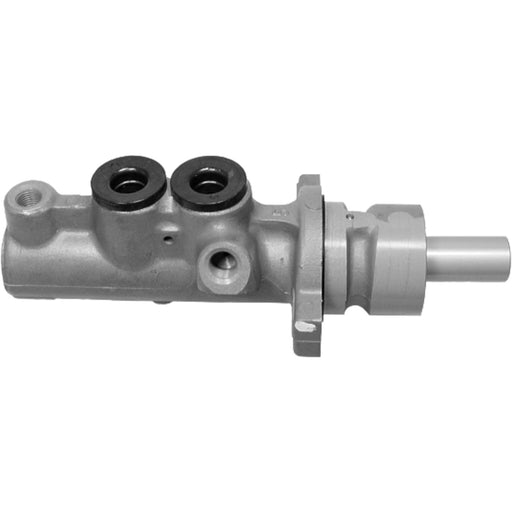 ATE 010682 Brake Master Cylinder